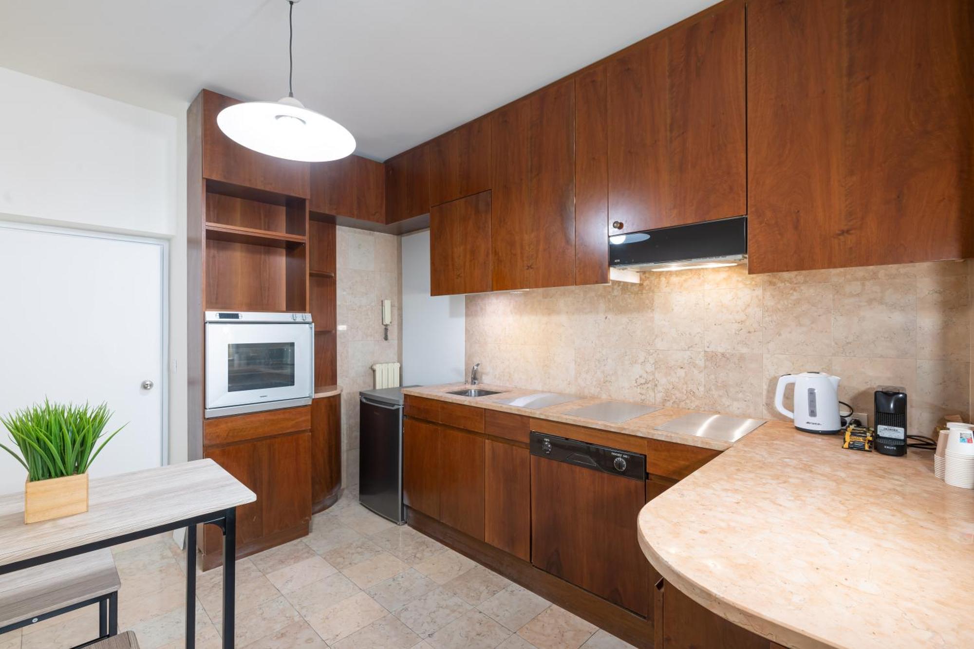 维罗纳 Residenza Girardi酒店 外观 照片